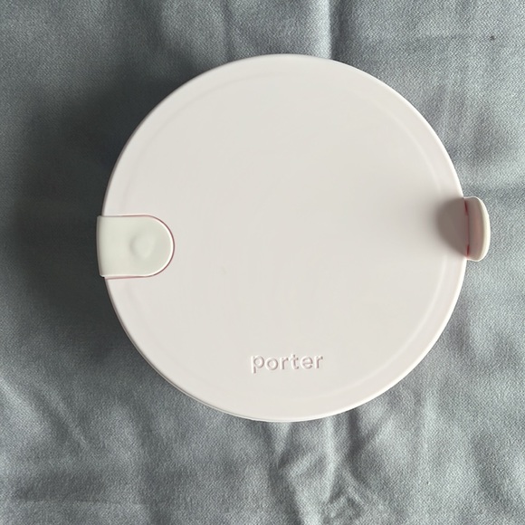 Set of 3 lunch containers - Picture 5 of 7